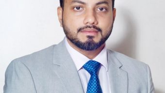 ১২ মামলায় ইশরাকের আগাম জামিন