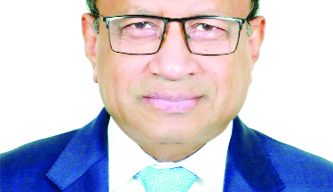 সিটি করপোরেশনগুলোর আইনি ও আর্থিক অসংগতি দূর করা হবে: মন্ত্রী