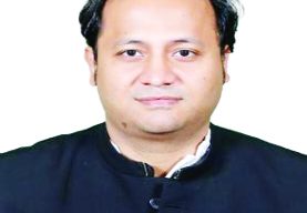 বুয়েটে জঙ্গিবাদী গোষ্ঠী তৎপর কি না তদন্ত হবে: শিক্ষামন্ত্রী