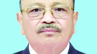 পার্বত্য চট্টগ্রামের কোথাও নিরাপত্তাহীনতা নেই: মন্ত্রী