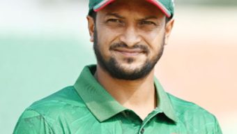 সাকিবসহ ৭৫ ক্রিকেটারের দলবদল