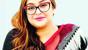 কুমিল্লা সিটি নির্বাচনে বিপুল ভোটে সূচনার জয়