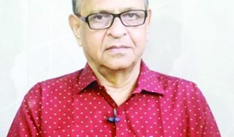 তামাক নিয়ন্ত্রণ আইন দ্রুত সংশোধনের আশ্বাস স্বাস্থ্যমন্ত্রীর