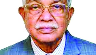 রাশিয়া ও ভারতের সহায়তা মুক্তিযুদ্ধে বিজয় ত্বরান্বিত করেছিল : ভূমিমন্ত্রী