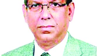 সেপ্টেম্বরের মধ্যে এআই আইনের খসড়া তৈরি হবে: আইনমন্ত্রী