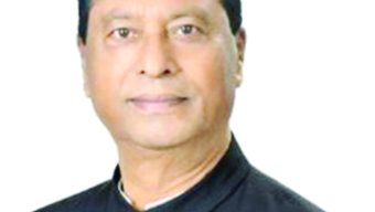 ঈদের আগেই শ্রমিকদের বেতন-বোনাস পরিশোধ করতে হবে-শ্রম প্রতিমন্ত্রী