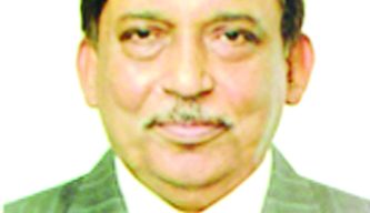 শিশুদেরও মাদকের বিরুদ্ধে সামাজিক আন্দোলন গড়ে তুলতে হবে: স্বরাষ্ট্রমন্ত্রী