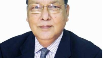 কৃষকের দামে তরমুজ বিক্রি সিন্ডিকেট ভাঙার একটি বড় উদ্যোগ: কৃষিমন্ত্রী