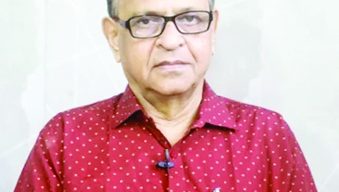 সাধারণ মানুষের দোরগোড়ায় চিকিৎসা পৌঁছাতে কাজ করছি: স্বাস্থ্যমন্ত্রী