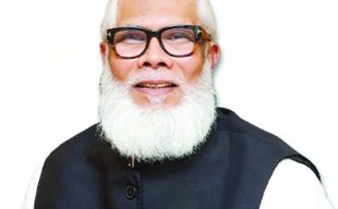 পানগাঁও আইসিটিকে লাভজনক করতে হবে : সালমান এফ রহমান