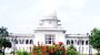 ড. ইউনূসকে ৫০ কোটি টাকা কর জমা দিয়ে আপিল করতে হবে: হাইকোর্ট