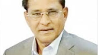 মৎস্য ও প্রাণিসম্পদ সম্পর্কিত প্রকল্প নির্ধারিত সময়ে শেষ করার নির্দেশ