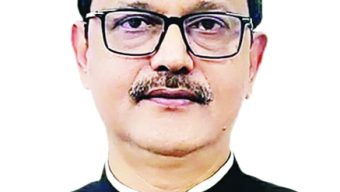 ৭ মার্চের ভাষণ শোনার জন্য বহু অত্যাচারের শিকার হয়েছি: নৌ-প্রতিমন্ত্রী