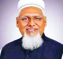 হজ পালন যথানিয়মে না হলে দায়ভার গাইডের: ধর্মমন্ত্রী