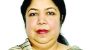 বিশ্বশান্তি প্রতিষ্ঠায় সংসদীয় কূটনীতিকে কাজে লাগাতে হবে: স্পিকার
