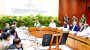 উন্নয়ন প্রকল্প বাস্তবায়নে নজরদারি বাড়ানোর নির্দেশ প্রধানমন্ত্রীর
