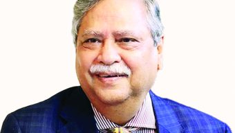 বুটেক্সকে তথ্য প্রযুক্তি ও বিশ্ব পরিস্থিতির বিবেচনায় শিক্ষা কার্যক্রম পরিচালনার নির্দেশ রাষ্ট্রপতির