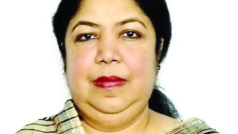 বৈষম্যের বিরুদ্ধে বাংলাদেশের সংবিধান শক্ত অবস্থানে রয়েছে : স্পিকার