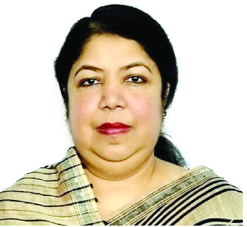বৈষম্যের বিরুদ্ধে বাংলাদেশের সংবিধান শক্ত অবস্থানে রয়েছে : স্পিকার
