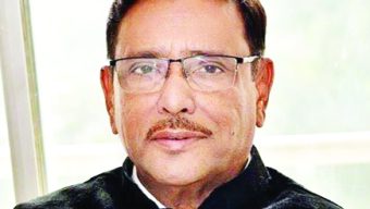 বুয়েট জঙ্গিবাদের কারখানা হচ্ছে কিনা, খতিয়ে দেখে অ্যাকশন: কাদের