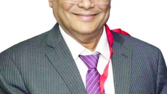 ‘ভারতের নতুন নাগরিকত্ব আইন তাদের অভ্যন্তরীণ বিষয়’