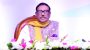 বিএনপির শক্তি কমে মুখের বিষ উগ্র হয়ে উঠছে: কাদের