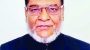 সব মুক্তিযোদ্ধার কবর একই ডিজাইনের হবে: মুক্তিযুদ্ধমন্ত্রী