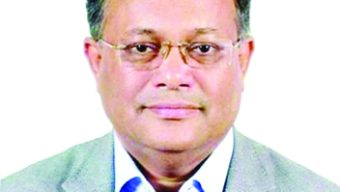 জলবিদ্যুৎ আমদানিতে ভুটানের সঙ্গে চুক্তি শিগগিরই