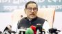 বিএনপির নেতাকর্মীরা কোথাও রাজনৈতিক প্রতিহিংসার শিকার হচ্ছে না: কাদের