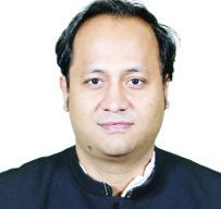 প্রকৌশলীদের শিক্ষক হিসেবে নিয়োগের উদ্যোগ নেবে সরকার: শিক্ষামন্ত্রী