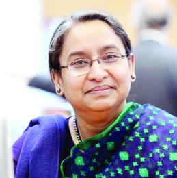 মানুষকে হত্যা করলেও তার স্বপ্ন-আদর্শকে হত্যা করা যায় না: সমাজকল্যাণমন্ত্রী