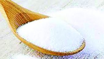 চিনির শুল্ক কমলেও বেড়েছে দাম
