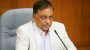 নতুন প্রজন্মের সবাইকে মুক্তিযুদ্ধ ও স্বাধীনতা আন্দোলনের ইতিহাস জানাতে হবে: স্বরাষ্ট্রমন্ত্রী