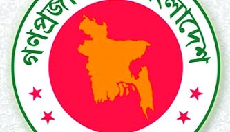 ডিসি সম্মেলন শুরু রোববার উঠছে ৩৫৬ প্রস্তাব