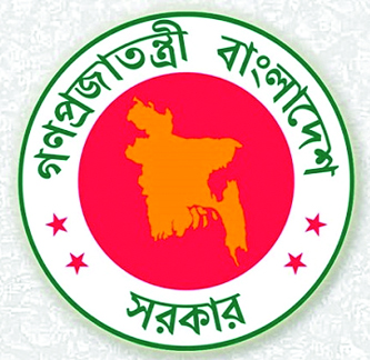 ডিসি সম্মেলন শুরু রোববার উঠছে ৩৫৬ প্রস্তাব
