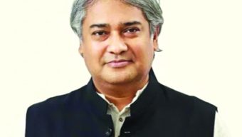 ‘চলচ্চিত্র নির্মাণে সরকারি অনুদানে স্বচ্ছতা নিশ্চিত করা হবে’