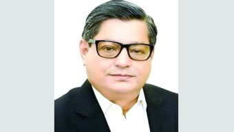 ১০ দিনের সফরে যুক্তরাষ্ট্র-ফ্রান্স যাচ্ছেন গণপূর্তমন্ত্রী