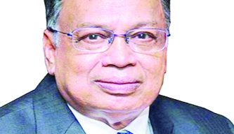 দেশের মানুষ ভালো আছে: অর্থমন্ত্রী