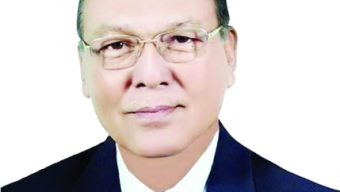 নতুন উচ্চফলনশীল জাতের আলু চাষের আহ্বান কৃষিমন্ত্রীর