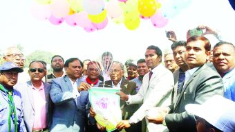 ফেব্রুয়ারিতে ২১৬ মিলিয়ন ডলার রেমিট্যান্স এসেছে: অর্থমন্ত্রী