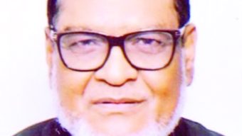 দেশের মানুষ সুখে থাকুক বিএনপি চায় না : মুক্তিযুদ্ধমন্ত্রী