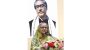 নতুন পাট পণ্য আবিস্কার ও বিদেশে বাজার খুঁজে বের করতে প্রধানমন্ত্রীর নির্দেশ