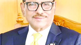 বিএনপি নেতাদের বক্তব্য দুরভিসন্ধিমূলক: ওবায়দুল কাদের
