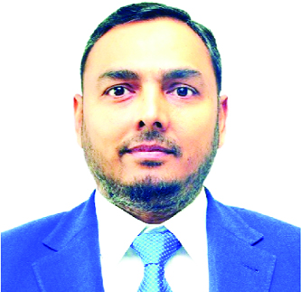 পেঁয়াজের দাম কমানোর সিদ্ধান্ত আসছে: বাণিজ্য প্রতিমন্ত্রী