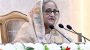 জনগণের সেবা করার মাধ্যমে ভবিষ্যতের ভোট নিশ্চিত করুন: প্রধানমন্ত্রী