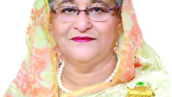 স্বাস্থ্য সুরক্ষা নিশ্চিতে বেসরকারী প্রতিষ্ঠানকেও এগিয়ে আসতে হবে : প্রধানমন্ত্রী
