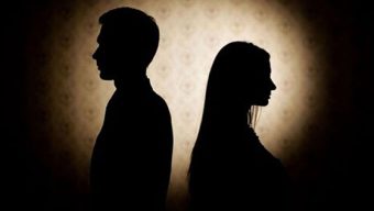 দেশে বাড়ছে তালাকের সংখ্যা শঙ্কায় দেশের ভবিষ্যৎ