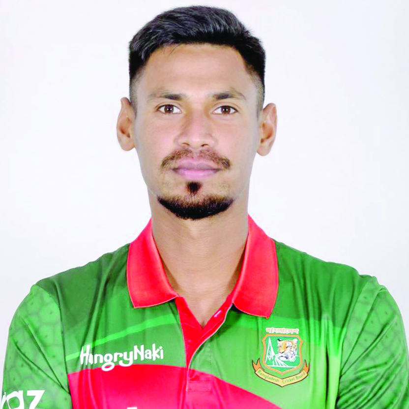 মোস্তাফিজের চেন্নাইকে হারিয়ে প্রথম জয়ের স্বাদ পেলো দিল্লি