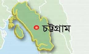 চট্টগ্রামে আন্তর্জাতিক উইম্যান এসএমই এক্সপো শুরু হচ্ছে