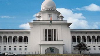 পদে থেকেই ইউপি চেয়ারম্যানরা উপজেলা নির্বাচন করতে পারবেন : হাইকোর্ট